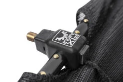 SENSAS Verkoop 21 SENSAS Verkoop -SENSAS Verkoop 1675781479