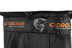 C-Drome - Leefnet Keepnet - 2m - C-Drome -SENSAS Verkoop 1675781486