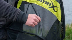 Matrix - Leefnet Commercial Keepnets - 2,5m - Matrix -SENSAS Verkoop 1675792413