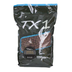 Shimano -Boilies TX1 Squid & Octopus Boilie - Shimano -SENSAS Verkoop 1675815492