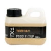 Shimano -Smaakstoffen TX1 Tiger Nut Food Syrup - 500ml - Shimano