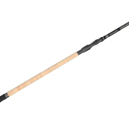 HI's Power Feeder Special - Free Spirit Fishing 1 HI's Power Feeder Special - Free Spirit Fishing