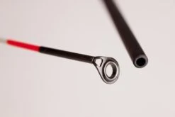 HI's Power Feeder Special - Free Spirit Fishing 5 HI's Power Feeder Special - Free Spirit Fishing -SENSAS Verkoop 1678318566