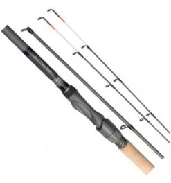 HI's Power Feeder Special - Free Spirit Fishing 7 HI's Power Feeder Special - Free Spirit Fishing -SENSAS Verkoop 1678318580