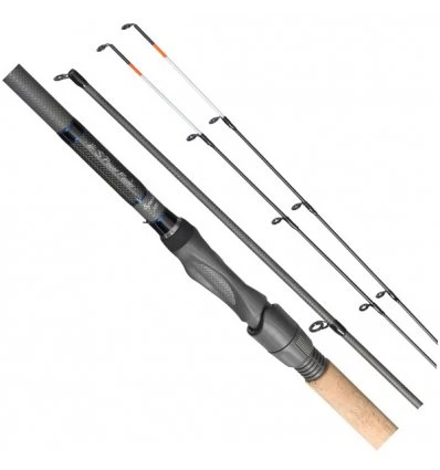 HI's Power Feeder Special - Free Spirit Fishing 4 HI's Power Feeder Special - Free Spirit Fishing - Afbeelding 4