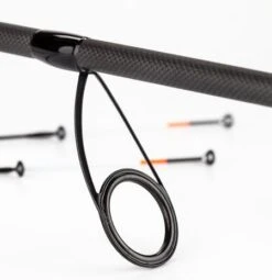 HI's Power Feeder Special - Free Spirit Fishing 6 HI's Power Feeder Special - Free Spirit Fishing -SENSAS Verkoop 1678318587