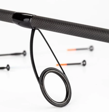 HI's Power Feeder Special - Free Spirit Fishing 3 HI's Power Feeder Special - Free Spirit Fishing - Afbeelding 3