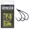 ESP - Haken Cryogen Chod-Hammer - ESP