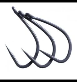 ESP - Haken Cryogen Chod-Hammer - ESP -SENSAS Verkoop 1678446673