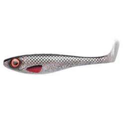 SPRO - Softbaits Iris The Boss - 12cm - SPRO -SENSAS Verkoop 1678457320