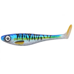 SPRO - Softbaits Iris The Boss - 15cm - SPRO -SENSAS Verkoop 1678463648