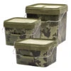 Korda - Compac Bucket - Korda