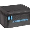 Cresta - Opbergtas Eva Bait Bag Micro Mesh Large - Cresta