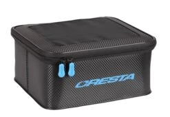 Cresta - Opbergtas Eva Bait Bag Micro Mesh Large - Cresta