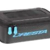 Cresta - Opbergtas Eva Bait Bag Micro Mesh Small - Cresta