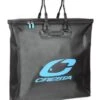 Cresta - Leefnettas Eva Keepnetbag- Cresta