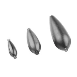 Cresta - Lood Inline Olivettes - Cresta -SENSAS Verkoop 1679384001