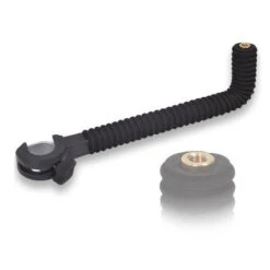 Rive - Zitmand Accessoire Support Accessoires D25 - Rive -SENSAS Verkoop 1681979951