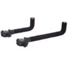 Rive - Zitmand Accessoire Support Accessoires D25 - Rive