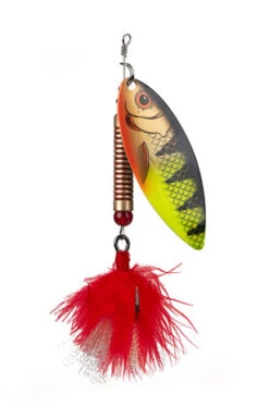 Fox Rage - UV Spinners - Fox Rage -SENSAS Verkoop 1685722914