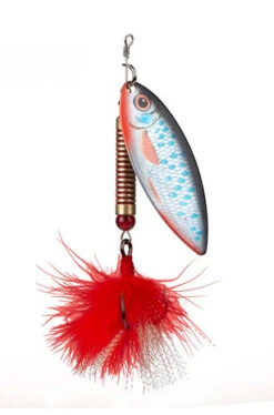 Fox Rage - UV Spinners - Fox Rage -SENSAS Verkoop 1685722928