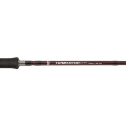 Abu Garcia - Spinhengel Tormentor Spin - Abu Garcia -SENSAS Verkoop 1686404028