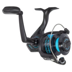 Penn - Slip Voorop Wrath - Penn