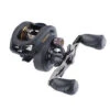 Penn - Reel Squall Low Profile Reel 300 LP - Penn