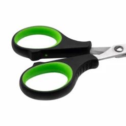 Korda - Basix Rig Scissors - Korda -SENSAS Verkoop 1700331676