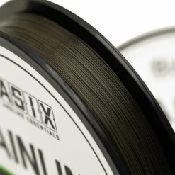 Korda - End Tackle Basix Main Line 1000m - Korda -SENSAS Verkoop 1700386444