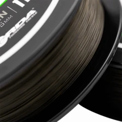 Korda - End Tackle Basix Main Line 1000m - Korda -SENSAS Verkoop 1700386458