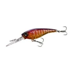 Shimano - Pluggen Lure Bantam Pavlo Shad 52SP - Shimano -SENSAS Verkoop 1711253181