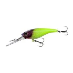 Shimano - Pluggen Lure Bantam Pavlo Shad 52SP - Shimano -SENSAS Verkoop 1711253195