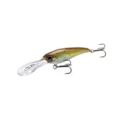 Shimano - Pluggen Lure Bantam Pavlo Shad 59SPMR - Shimano -SENSAS Verkoop 1711350502