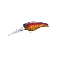 Shimano - Pluggen Lure Bantam Pavlo Shad 59SPMR - Shimano -SENSAS Verkoop 1711350516