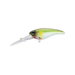 Shimano - Pluggen Lure Bantam Pavlo Shad 59SPMR - Shimano -SENSAS Verkoop 1711350523