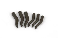 Fox Carp - End Tackle Line Alignas Tungsten - Fox Carp -SENSAS Verkoop 1712941133