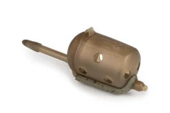 Matrix - Voederkorven Maggot Feeder - Matrix -SENSAS Verkoop 1712944612