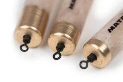 Matrix - Finesse Pellet Waggler - Matrix 10 Matrix - Finesse Pellet Waggler - Matrix -SENSAS Verkoop 1712967894