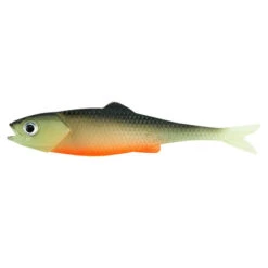 LMAB - Shads Finesse Filet - 7cm - LMAB -SENSAS Verkoop 1712985149