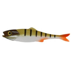 LMAB - Shads Finesse Filet - 7cm - LMAB -SENSAS Verkoop 1712985170