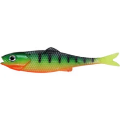 LMAB - Shads Finesse Filet - 11cm - LMAB 7 LMAB - Shads Finesse Filet - 11cm - LMAB -SENSAS Verkoop 1712987536