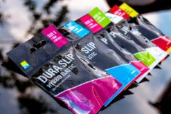 Preston - Elastiek Dura Slip Hybrid Elastic Board - Preston -SENSAS Verkoop 1723085442