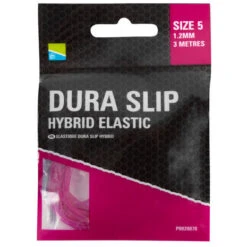 Preston - Elastiek Dura Slip Hybrid Elastic Board - Preston -SENSAS Verkoop 1723085470