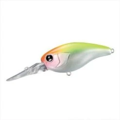Shimano - Pluggen Lure Bantam Kozak MR - Shimano