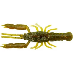 Savage Gear - Softbaits 3d Raitling Crayfish - 67cm - Savage Gear -SENSAS Verkoop 1752013255