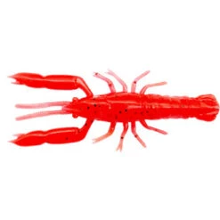Savage Gear - Softbaits 3d Raitling Crayfish - 67cm - Savage Gear -SENSAS Verkoop 1752013262