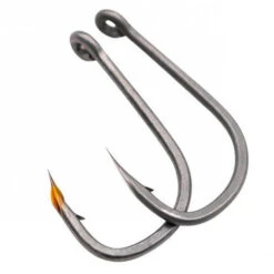 Korda - Haken Kamakura Wide Gape X - Micro Barbed - Korda 4 Korda - Haken Kamakura Wide Gape X - Micro Barbed - Korda -SENSAS Verkoop 1752027990