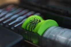 Korda - Rig Spools - Korda -SENSAS Verkoop 1752190243