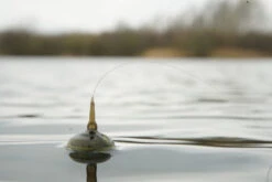 Fox Carp - End Tackle Edges Zig Float Kit - Fox Carp -SENSAS Verkoop 1765162131